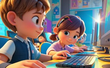 CLASSROOM with TUTOR (64x or 2 years)