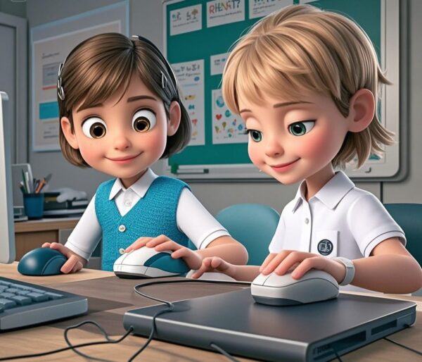 CLASSROOM with TUTOR (48x or 1.5years)