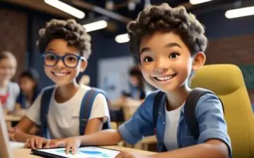 CLASSROOM with TUTOR (16x or 5 months)