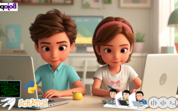 GROUP- CLASSROOM WITH LIVE TUTOR 16X