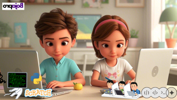 GROUP- CLASSROOM WITH LIVE TUTOR 16X